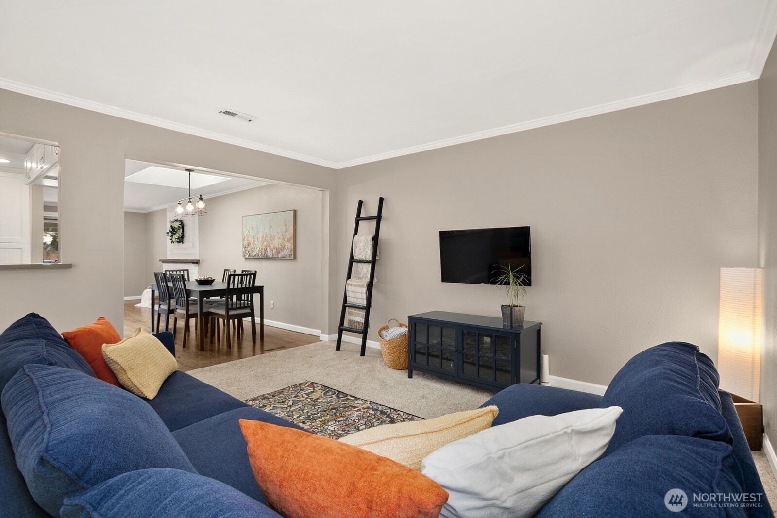 11618 SE 166th Place Renton WA 98058