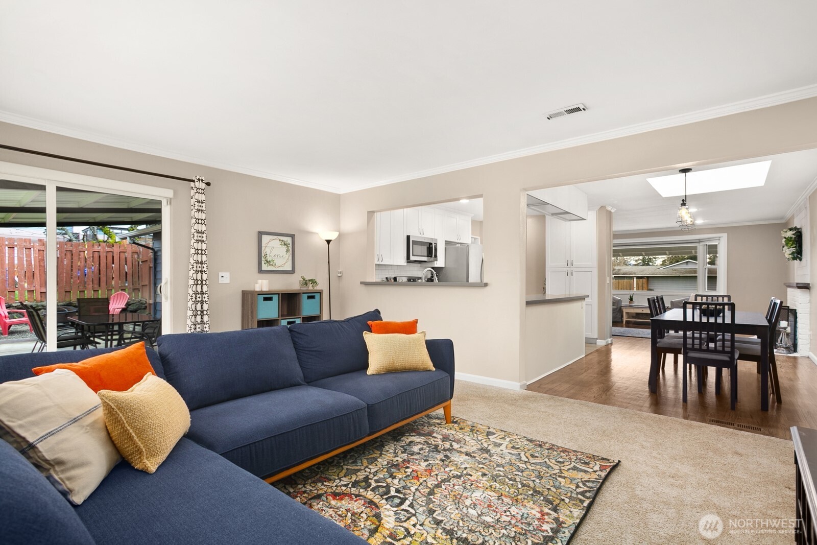 11618 SE 166th Place Renton WA 98058