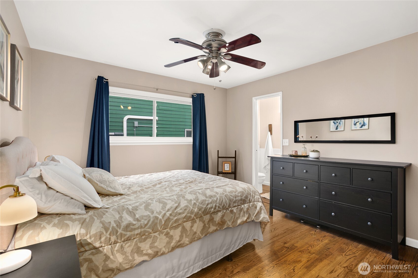 11618 SE 166th Place Renton WA 98058