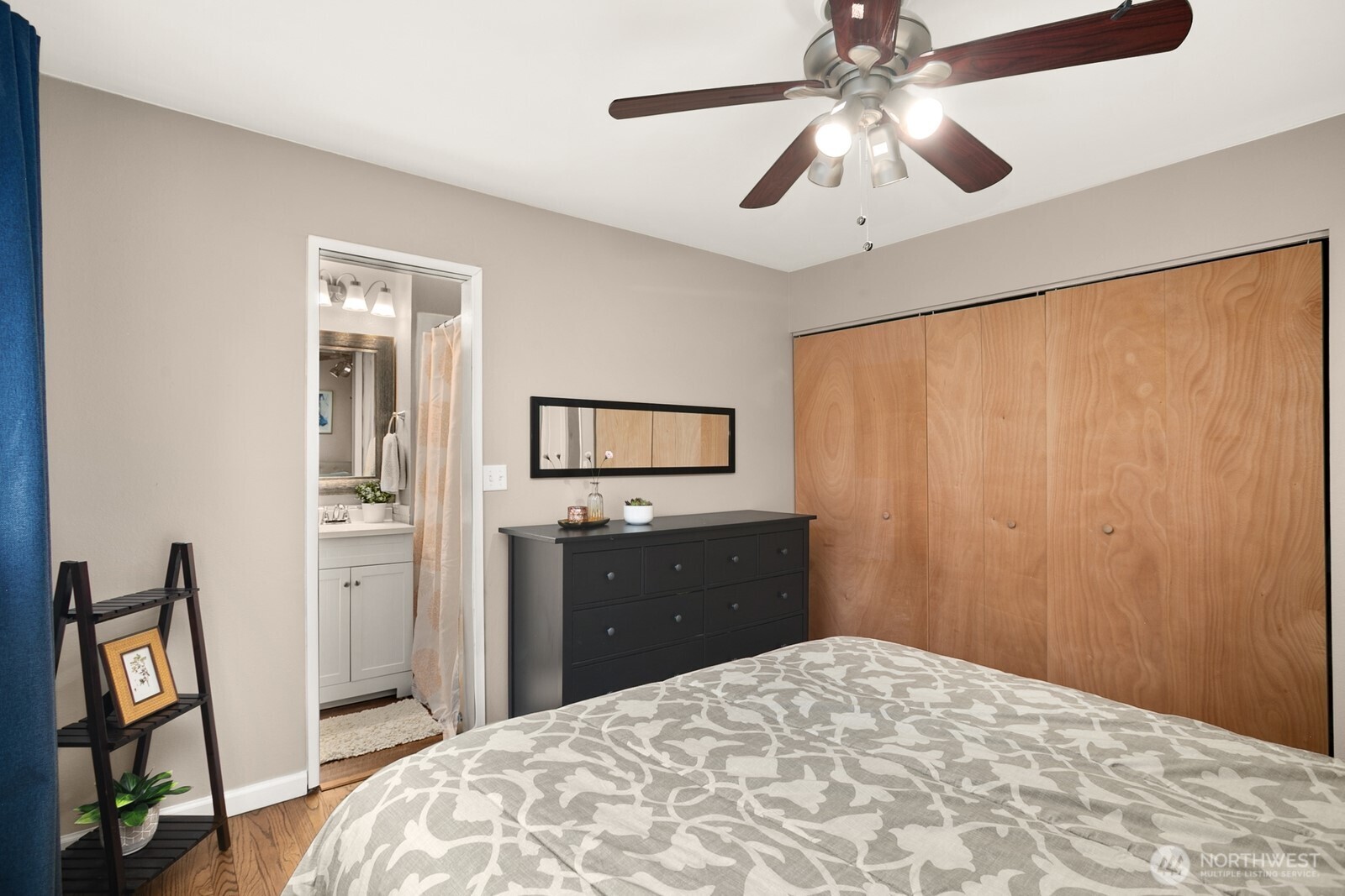 11618 SE 166th Place Renton WA 98058