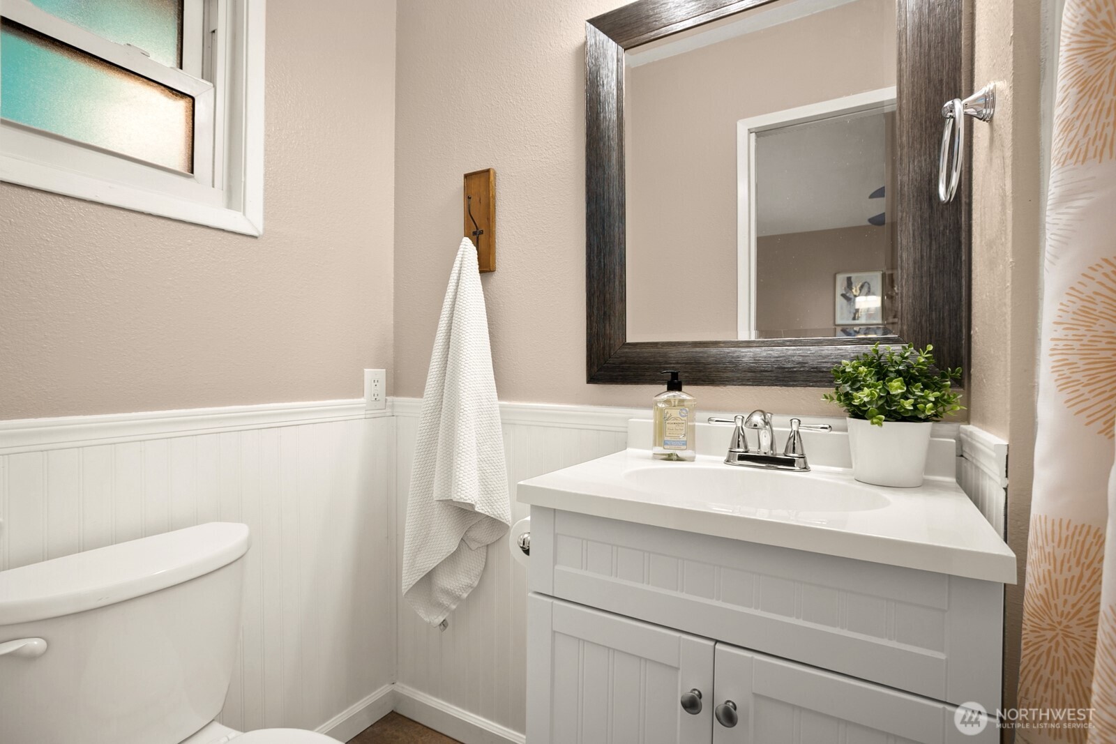 11618 SE 166th Place Renton WA 98058