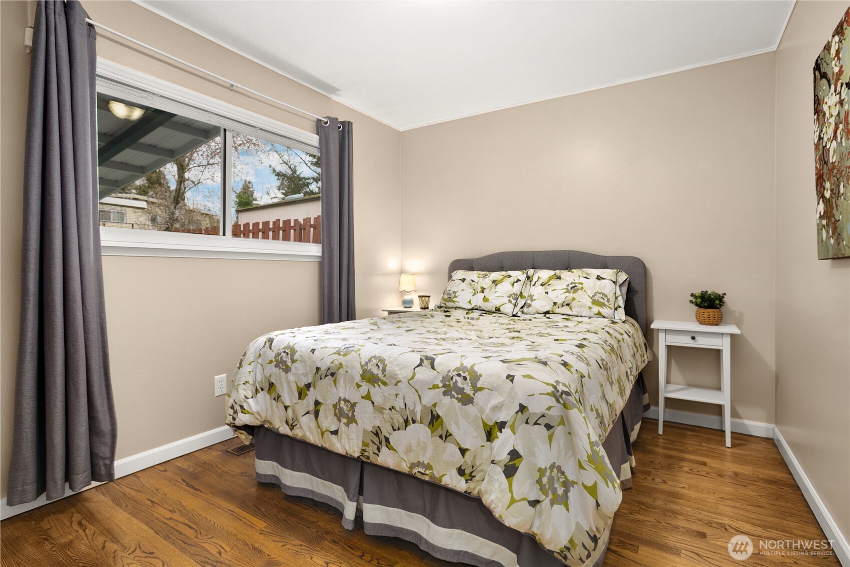 11618 SE 166th Place Renton WA 98058