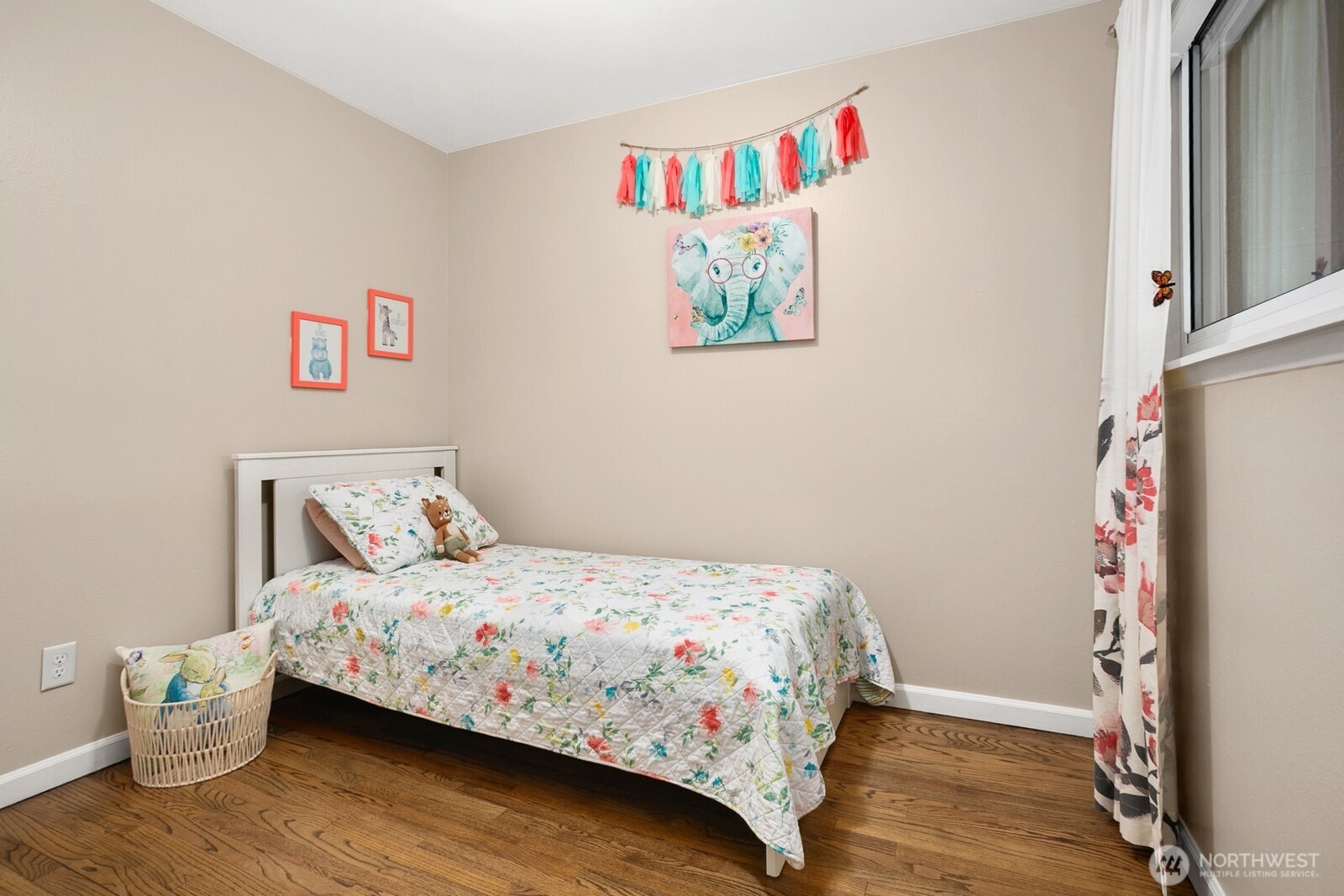 11618 SE 166th Place Renton WA 98058