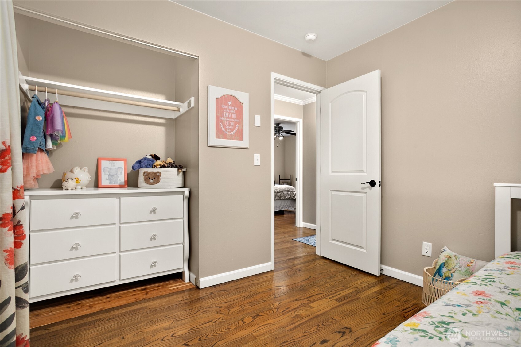 11618 SE 166th Place Renton WA 98058