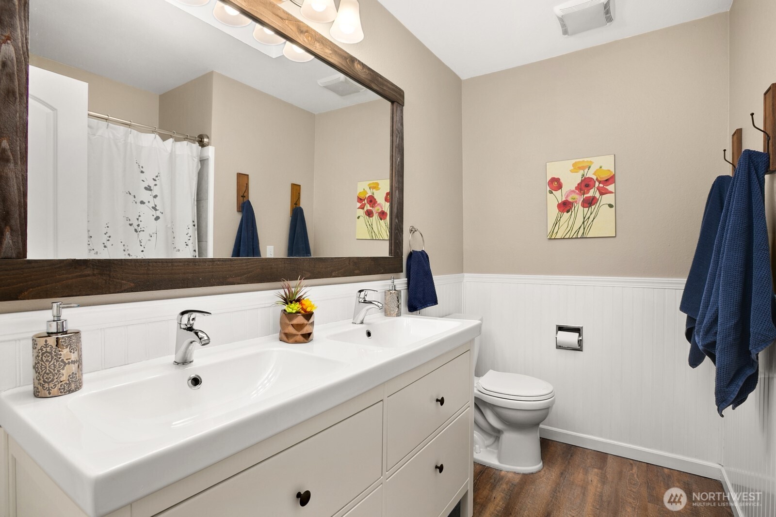11618 SE 166th Place Renton WA 98058