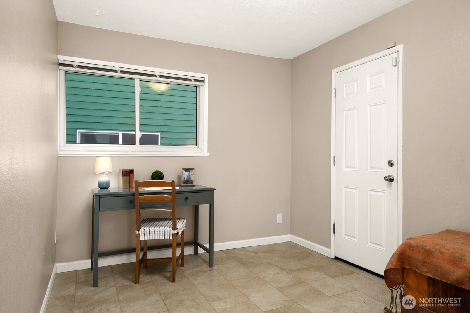 11618 SE 166th Place Renton WA 98058