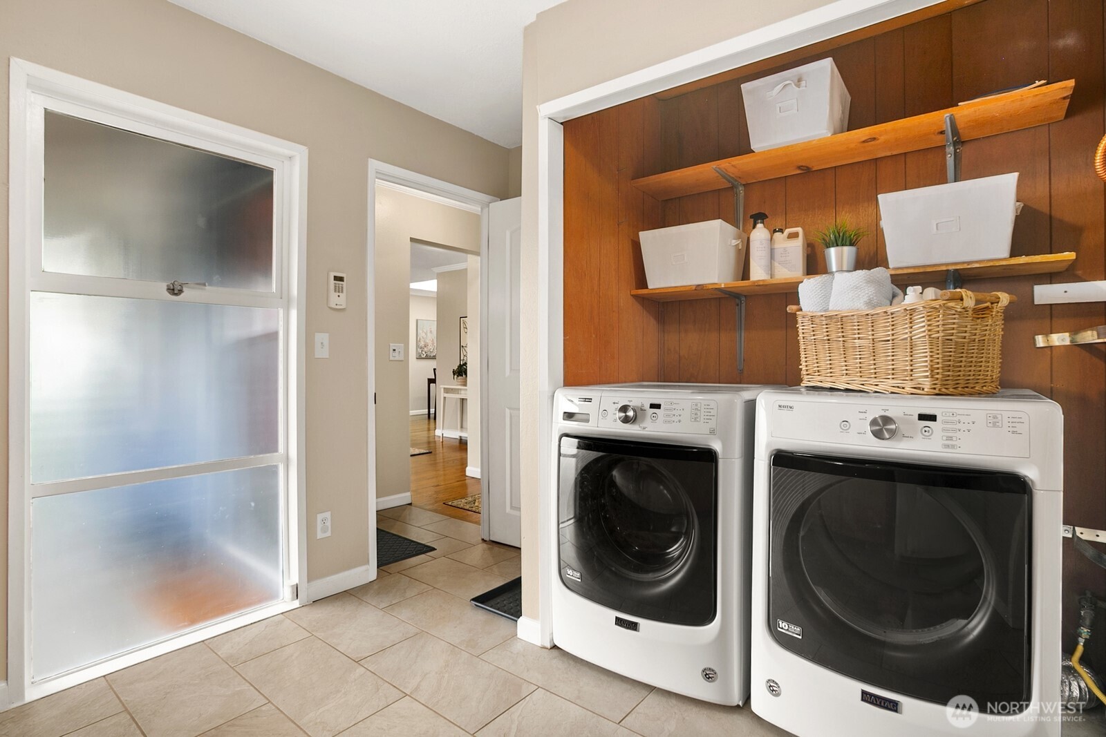 11618 SE 166th Place Renton WA 98058