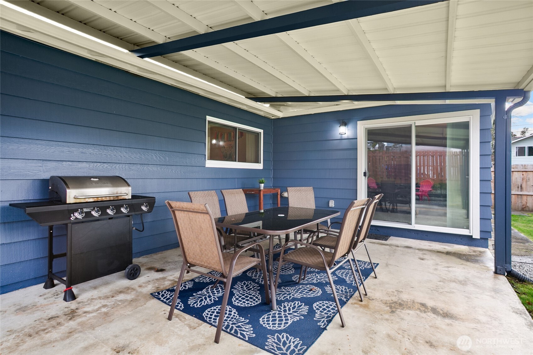 11618 SE 166th Place Renton WA 98058