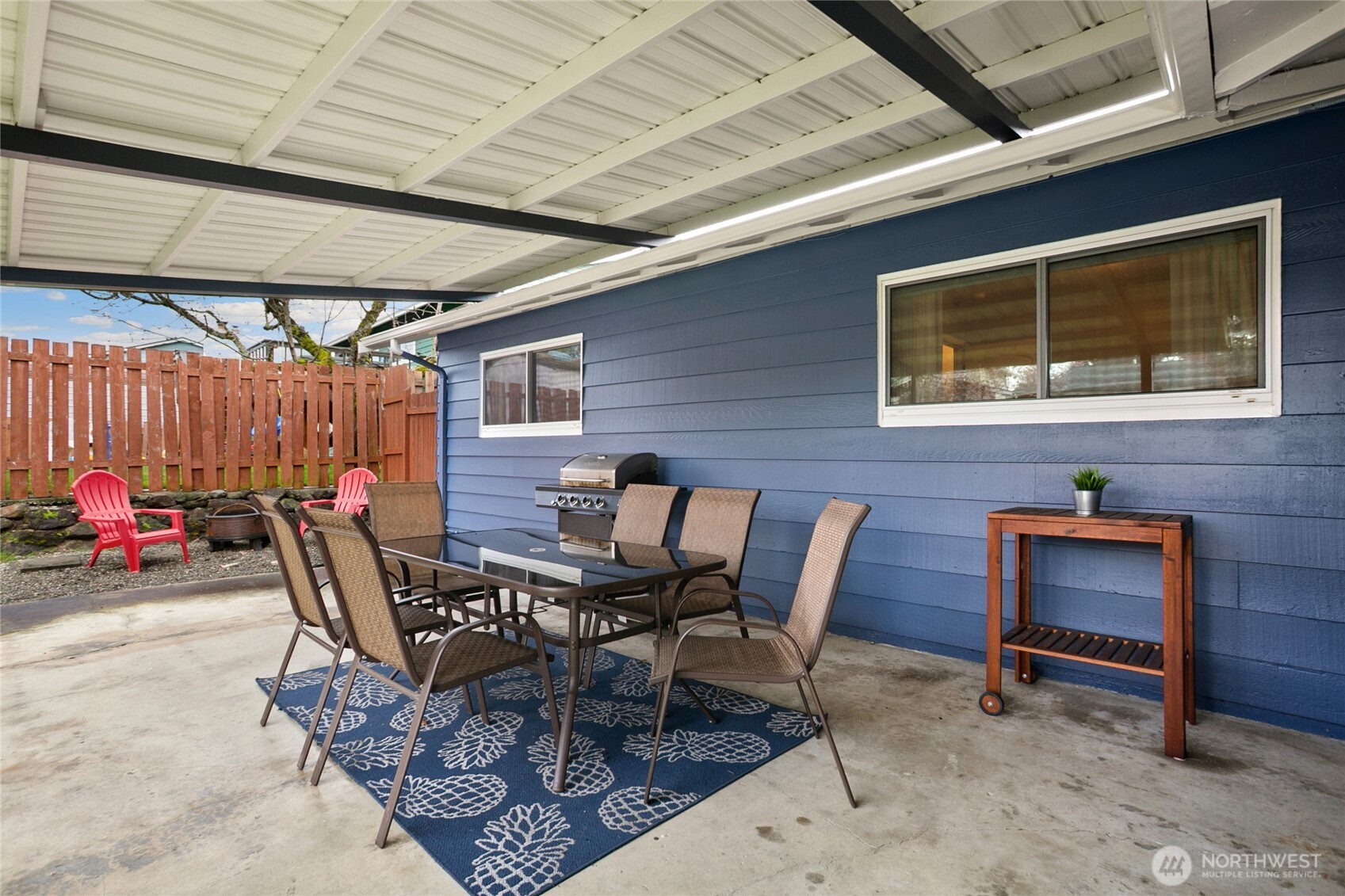 11618 SE 166th Place Renton WA 98058