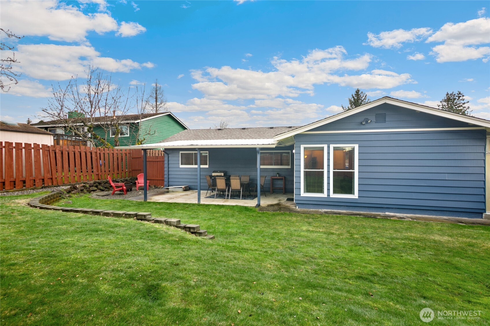 11618 SE 166th Place Renton WA 98058