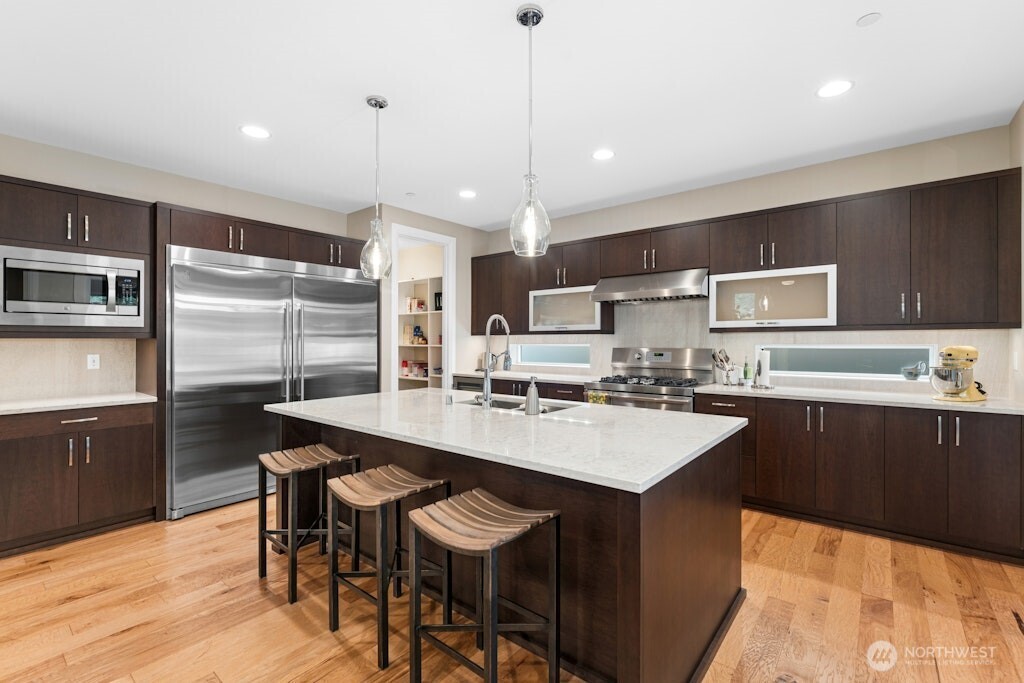 6578 Serenity Loop Gig Harbor WA 98335