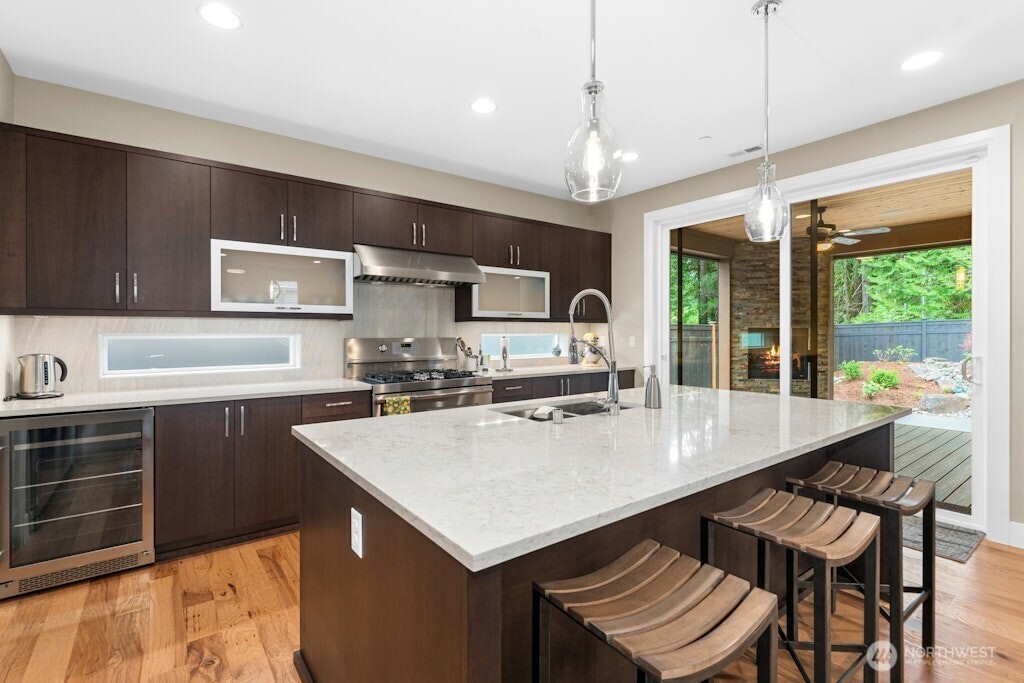 6578 Serenity Loop Gig Harbor WA 98335