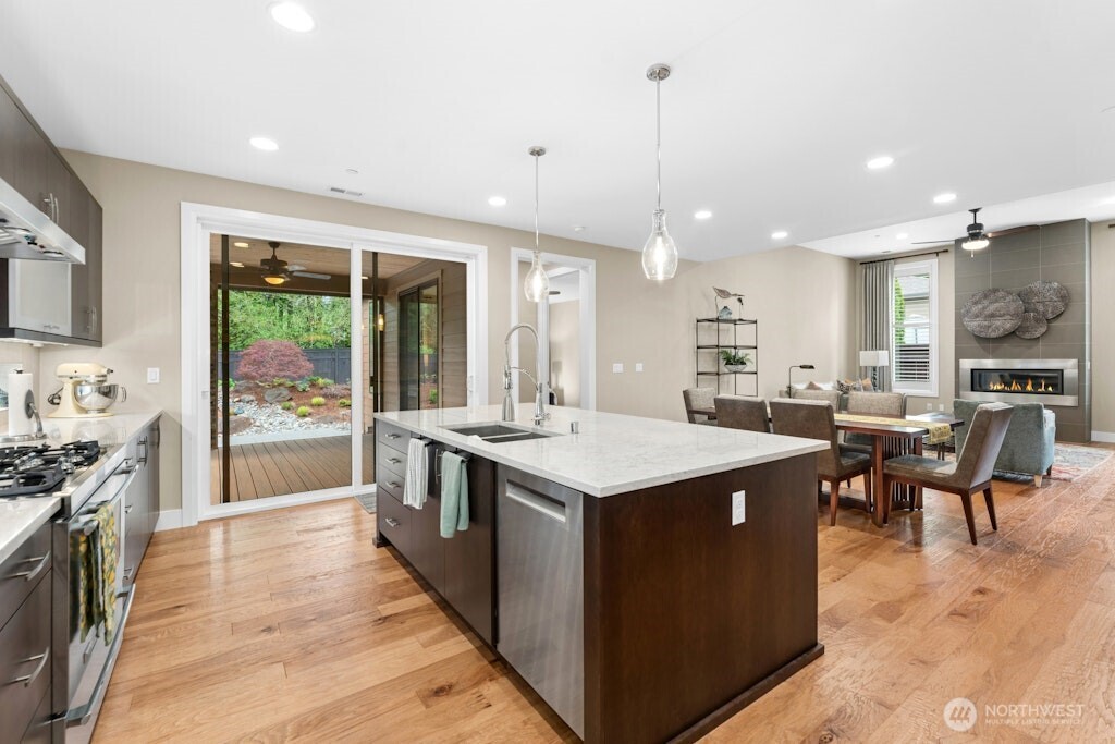 6578 Serenity Loop Gig Harbor WA 98335