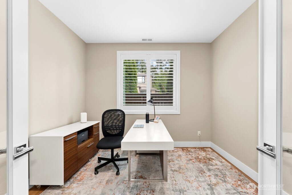 6578 Serenity Loop Gig Harbor WA 98335