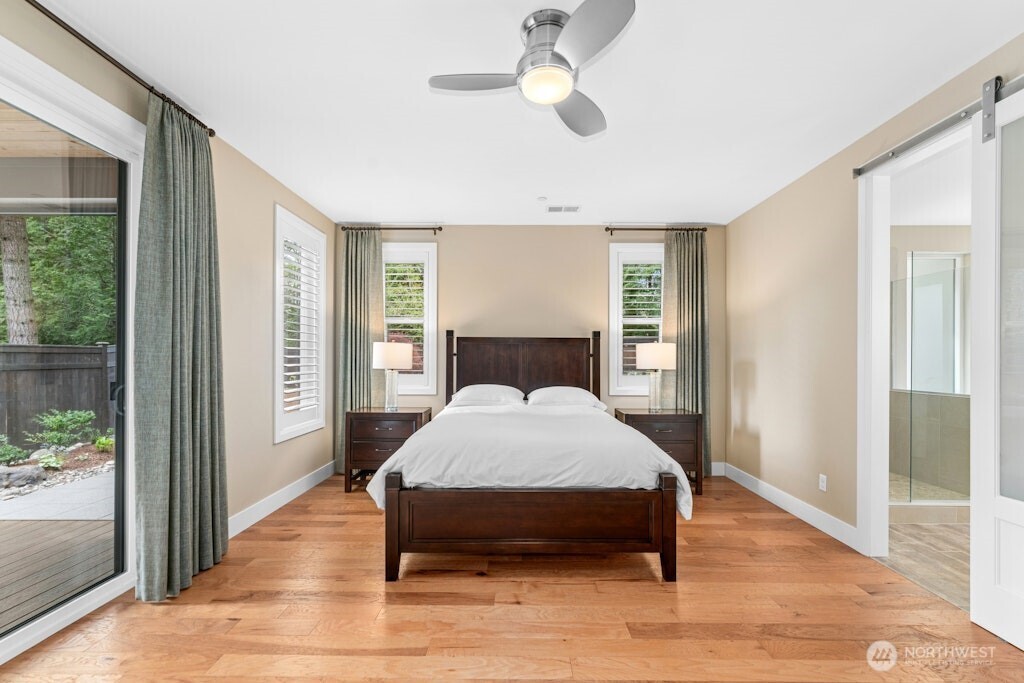 6578 Serenity Loop Gig Harbor WA 98335