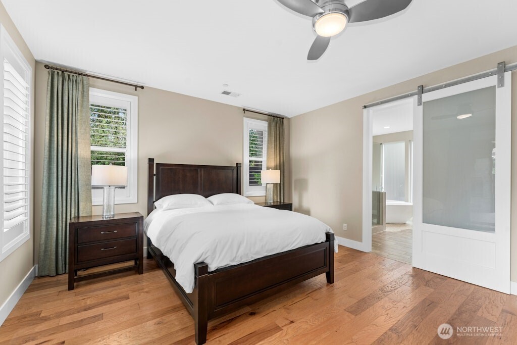 6578 Serenity Loop Gig Harbor WA 98335
