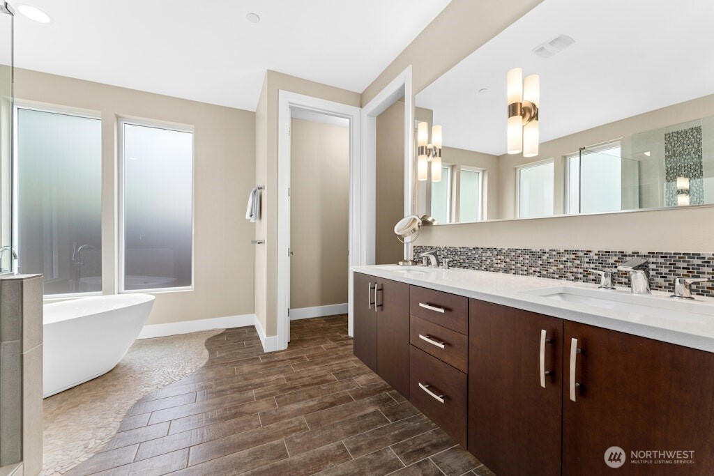 6578 Serenity Loop Gig Harbor WA 98335