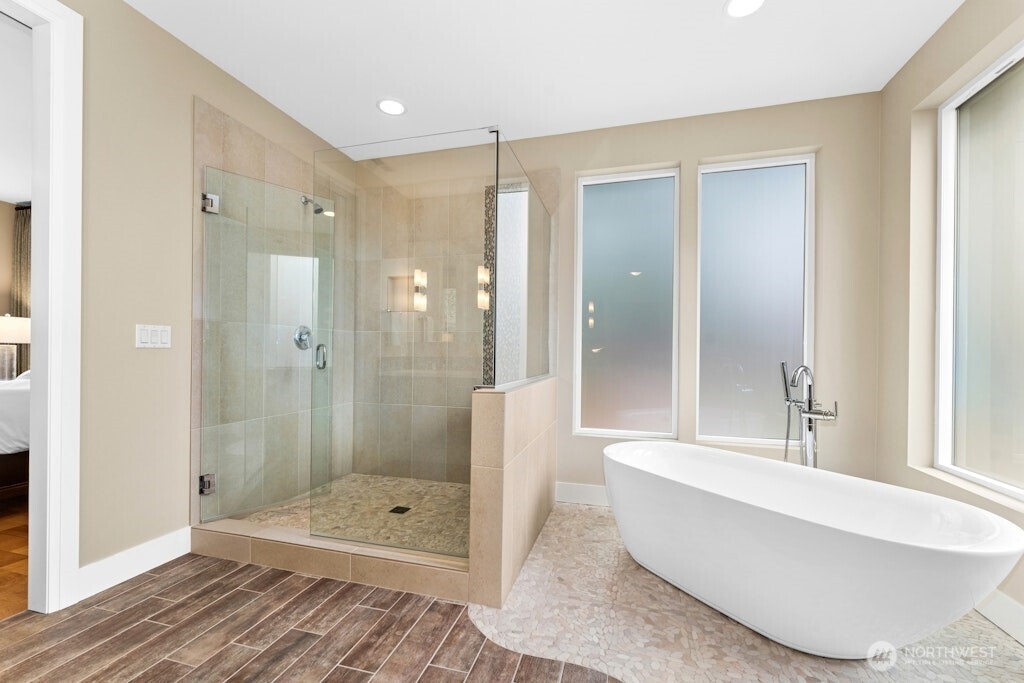 6578 Serenity Loop Gig Harbor WA 98335