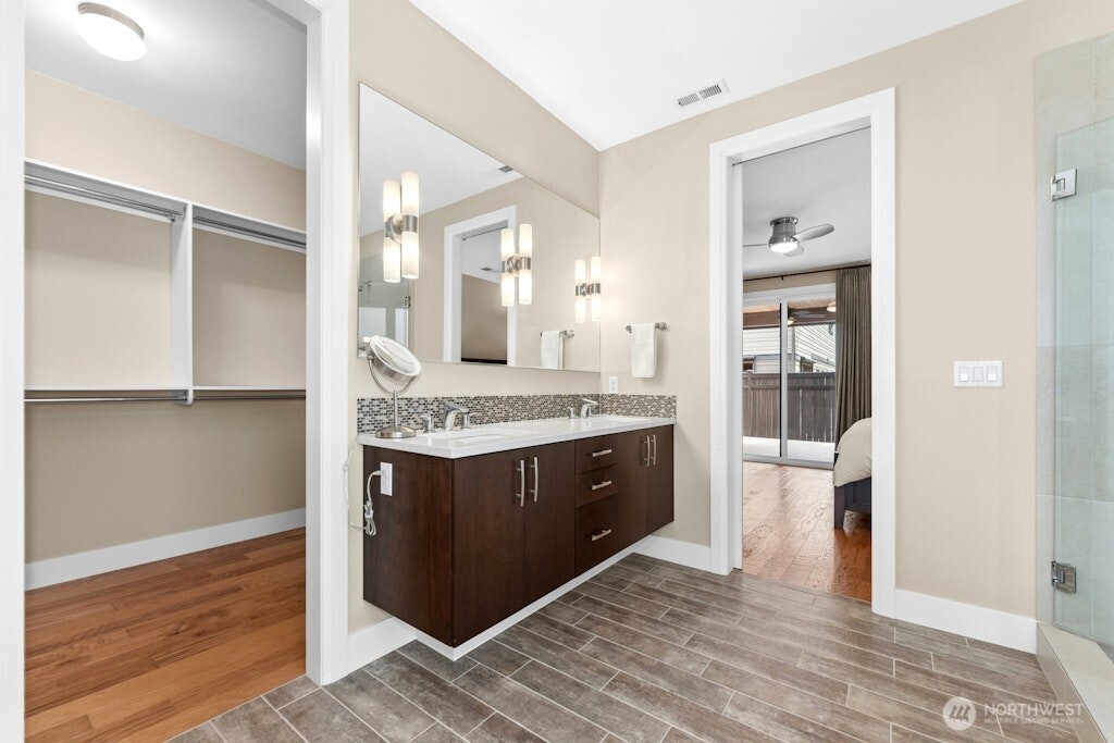 6578 Serenity Loop Gig Harbor WA 98335