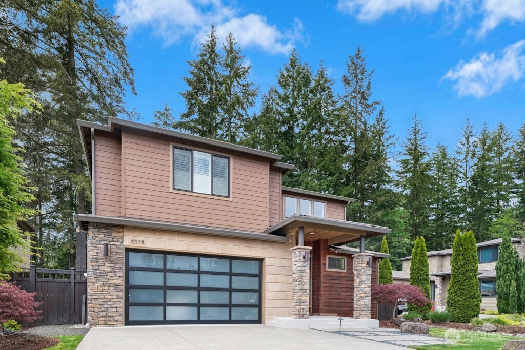 6578 Serenity Loop Gig Harbor WA 98335
