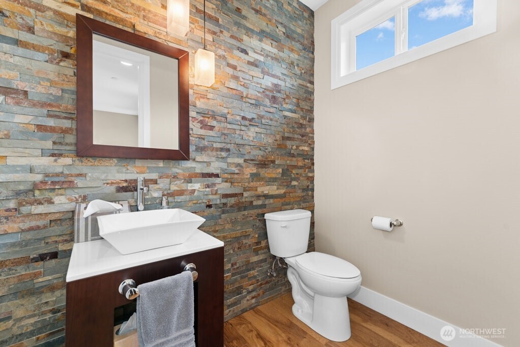 6578 Serenity Loop Gig Harbor WA 98335