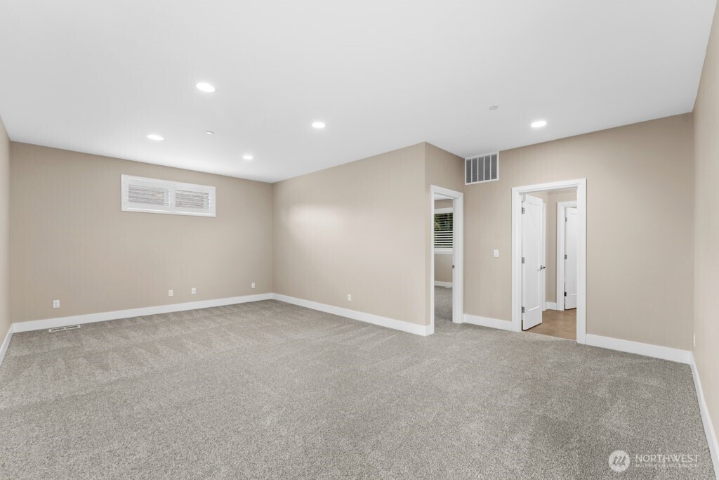 6578 Serenity Loop Gig Harbor WA 98335