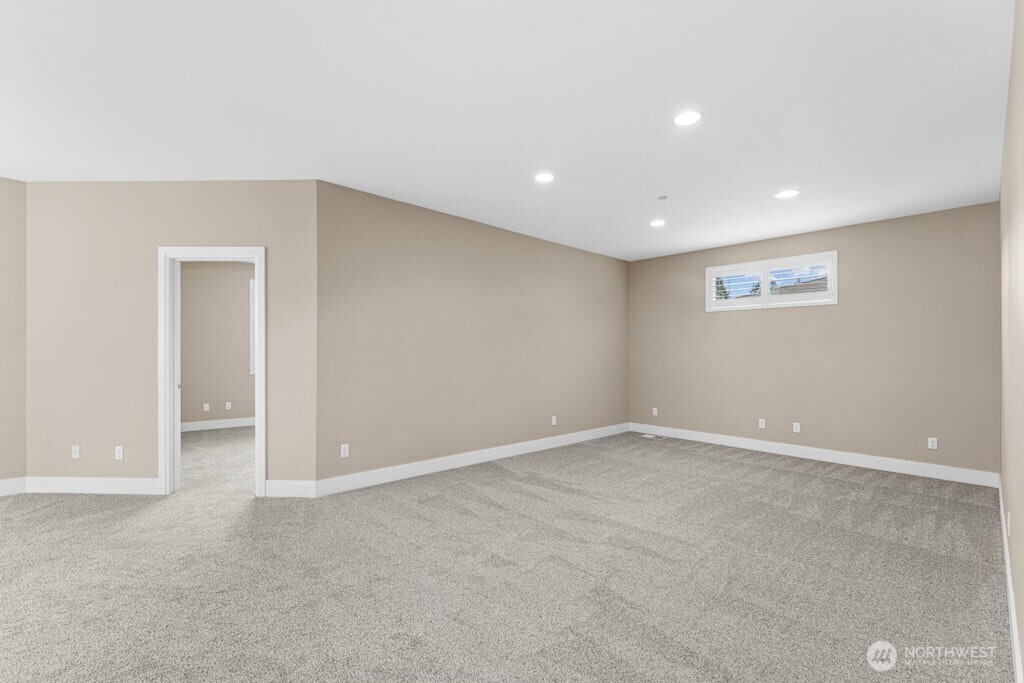 6578 Serenity Loop Gig Harbor WA 98335