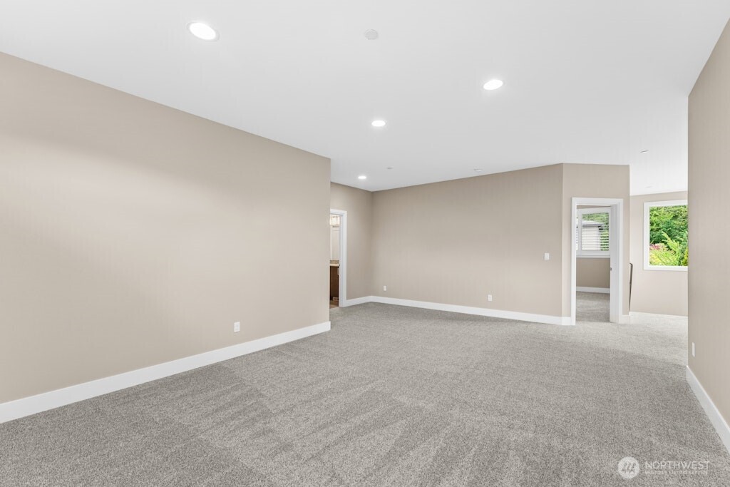 6578 Serenity Loop Gig Harbor WA 98335