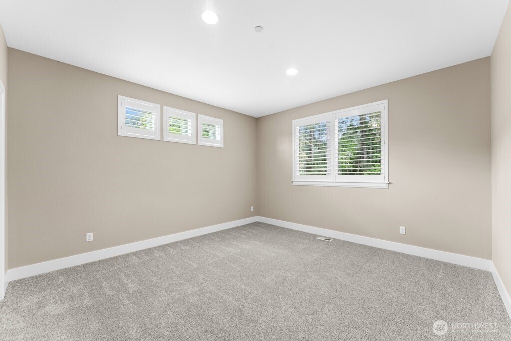 6578 Serenity Loop Gig Harbor WA 98335