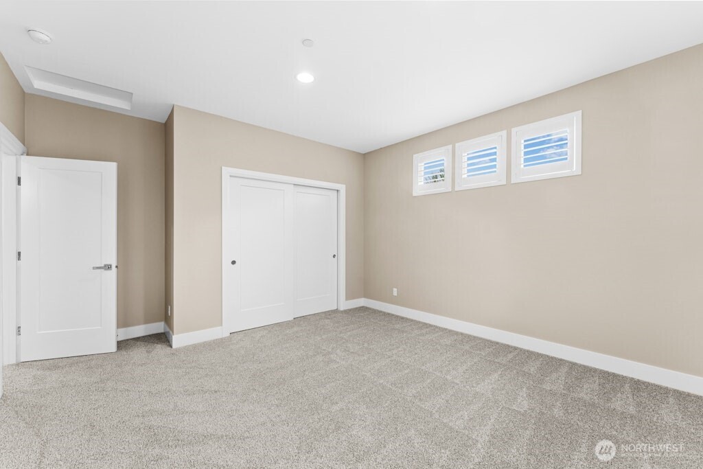 6578 Serenity Loop Gig Harbor WA 98335