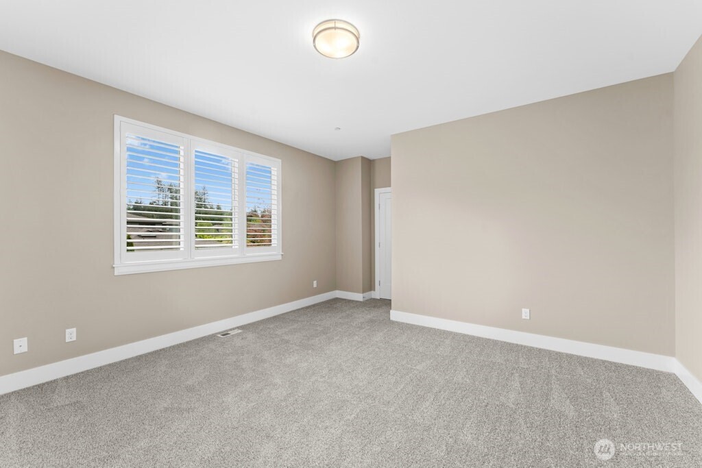 6578 Serenity Loop Gig Harbor WA 98335
