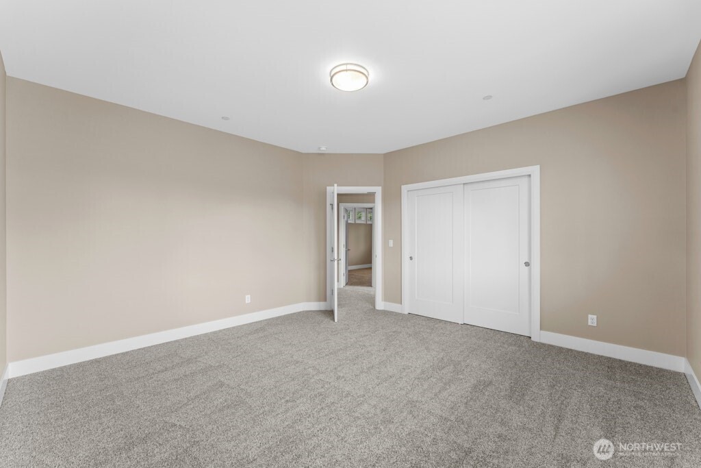 6578 Serenity Loop Gig Harbor WA 98335