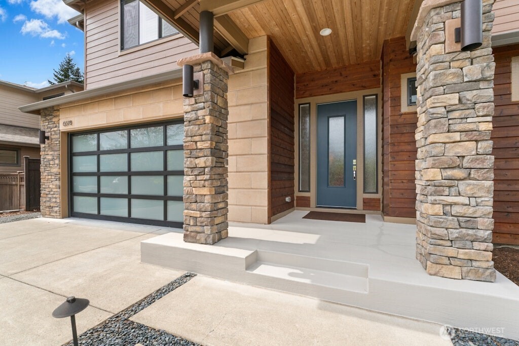 6578 Serenity Loop Gig Harbor WA 98335