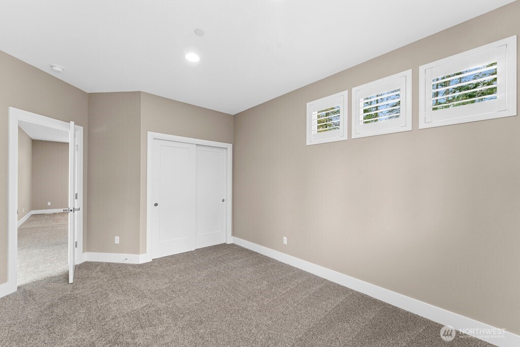 6578 Serenity Loop Gig Harbor WA 98335