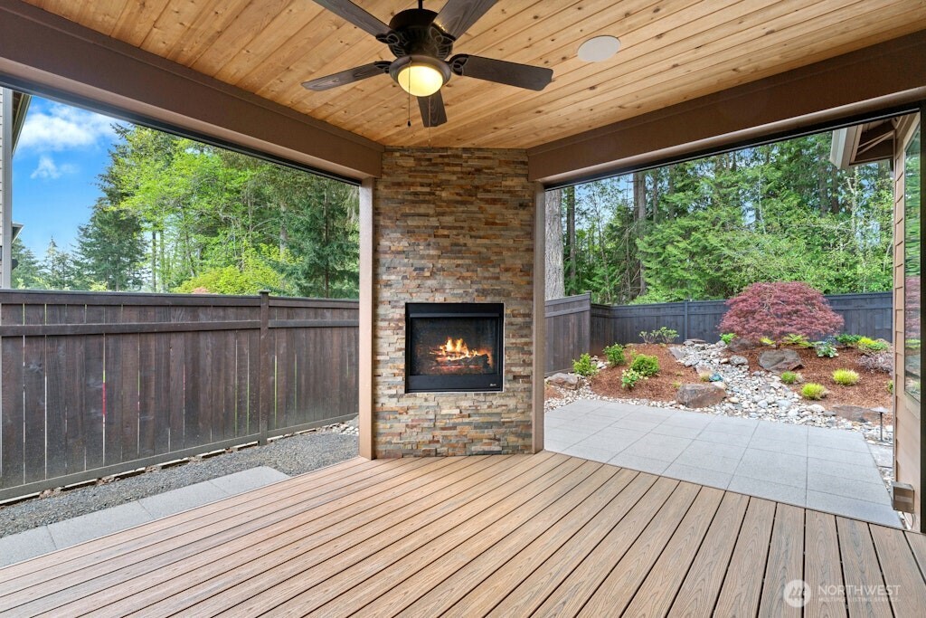 6578 Serenity Loop Gig Harbor WA 98335