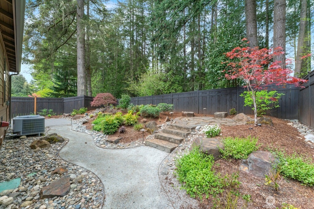 6578 Serenity Loop Gig Harbor WA 98335