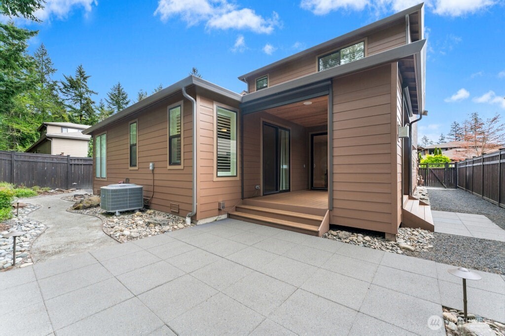 6578 Serenity Loop Gig Harbor WA 98335