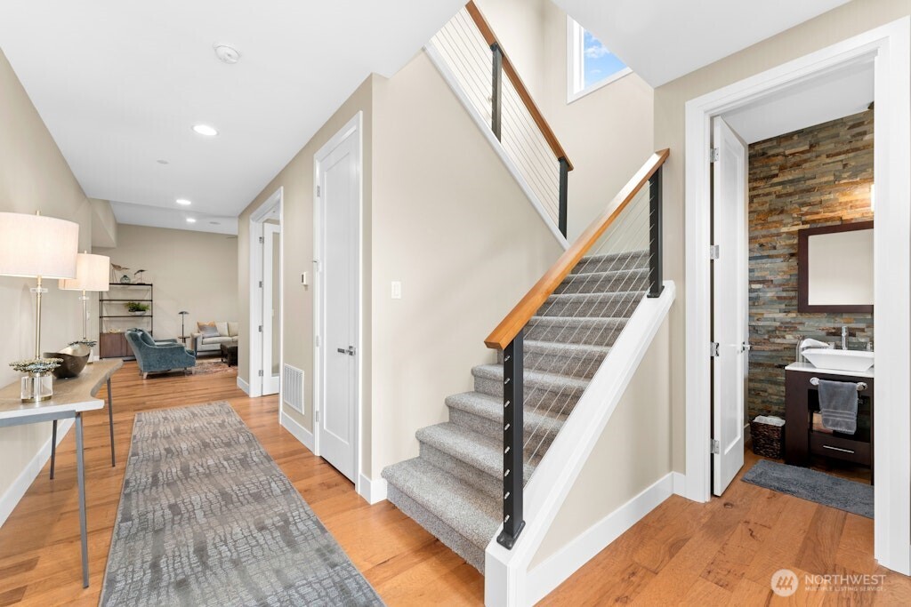 6578 Serenity Loop Gig Harbor WA 98335