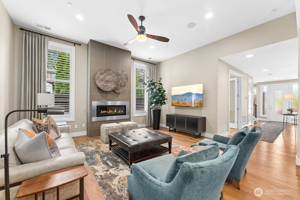 6578 Serenity Loop Gig Harbor WA 98335