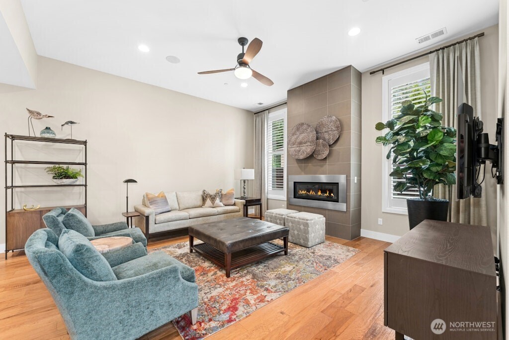 6578 Serenity Loop Gig Harbor WA 98335