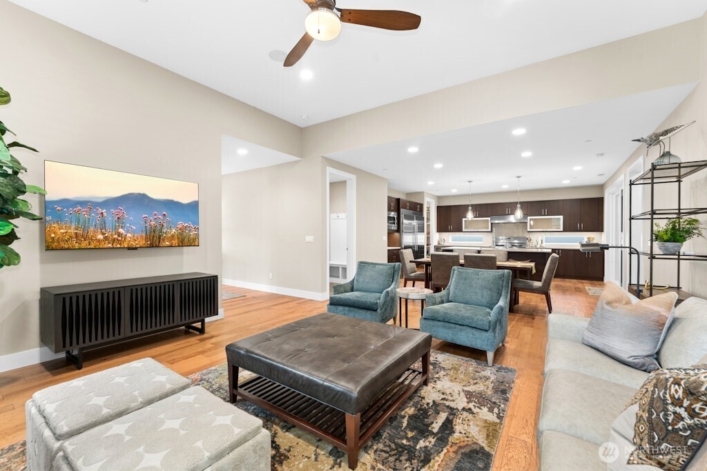 6578 Serenity Loop Gig Harbor WA 98335