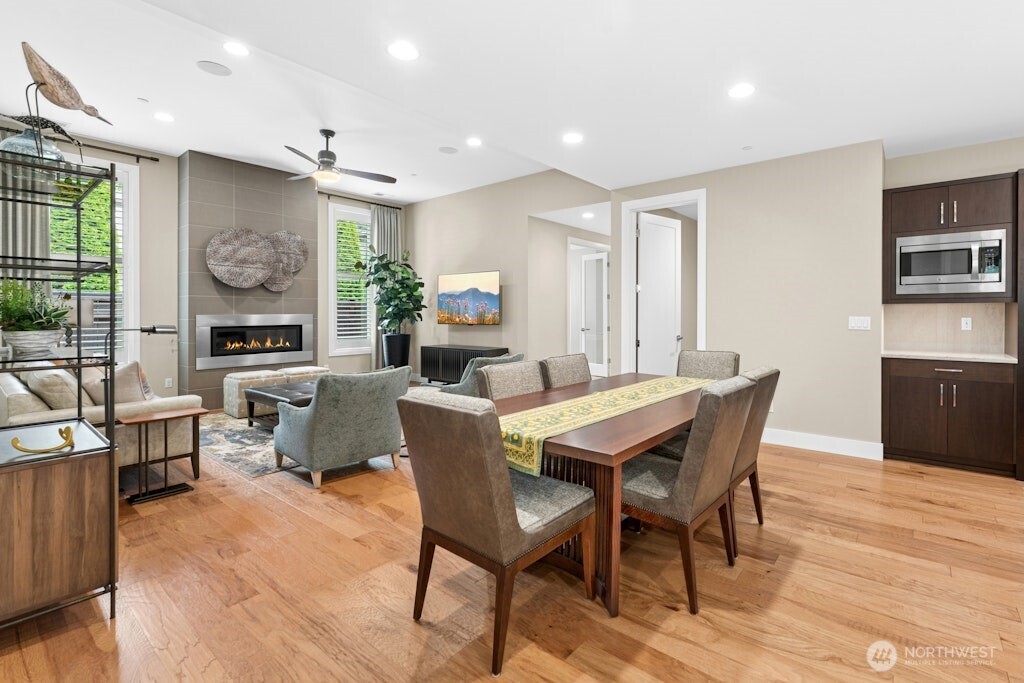 6578 Serenity Loop Gig Harbor WA 98335