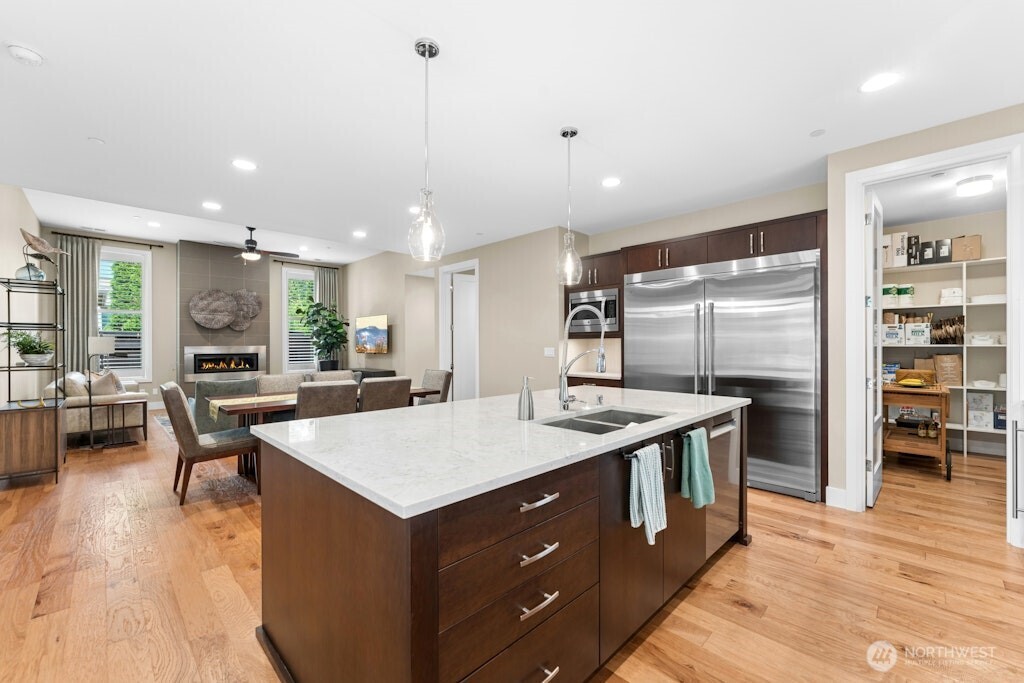 6578 Serenity Loop Gig Harbor WA 98335