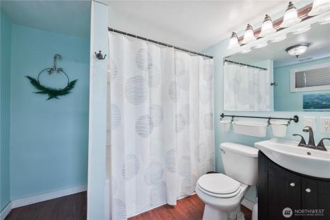 1022 22nd Avenue Longview WA 98632