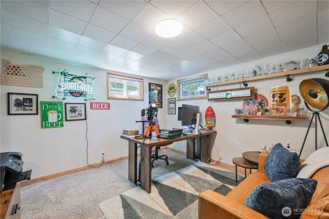 1022 22nd Avenue Longview WA 98632