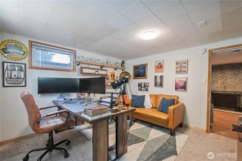 1022 22nd Avenue Longview WA 98632