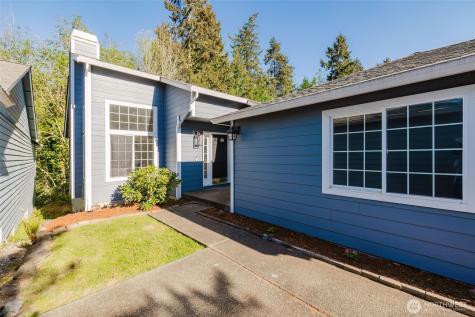 10898 Tulip Place NW Silverdale WA 98383
