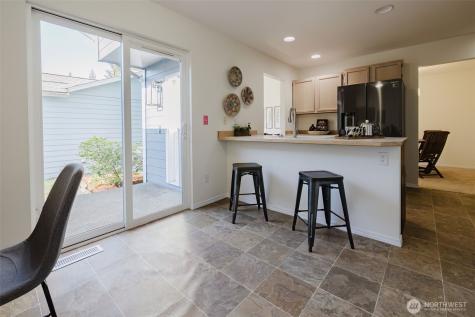 10898 Tulip Place NW Silverdale WA 98383