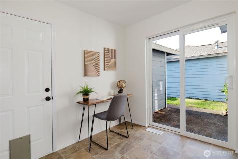 10898 Tulip Place NW Silverdale WA 98383