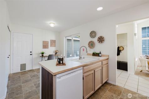 10898 Tulip Place NW Silverdale WA 98383